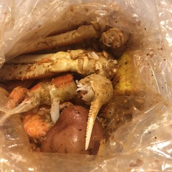 Shaking Crab - Cajun/Creole Near Me - Virginia Beach, Virginia Shaking Crab - Cajun/Creole Near Me - Virginia Beach, Virginia
