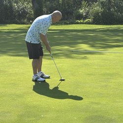 Downers Grove Golf Club