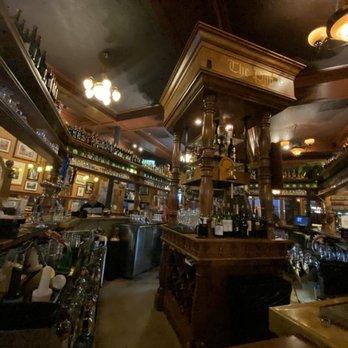 The Pub - Rookwood - The Bar - Pubs Near Me - Cincinnati, Ohio The Pub - Rookwood - The Bar - Pubs Near Me - Cincinnati, Ohio