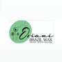 Photo of Osiani Brazil Wax