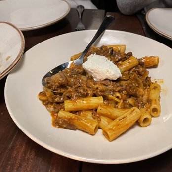 Regalia - Italian Near Me - Chicago, Illinois Regalia - Italian Near Me - Chicago, Illinois