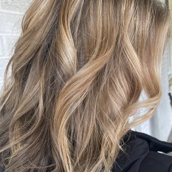 Beauty By Steph - Hair Salons Near Me - Vinton, Virginia Beauty By Steph - Hair Salons Near Me - Vinton, Virginia