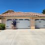 Photo of Expert Garage Doors & Gates