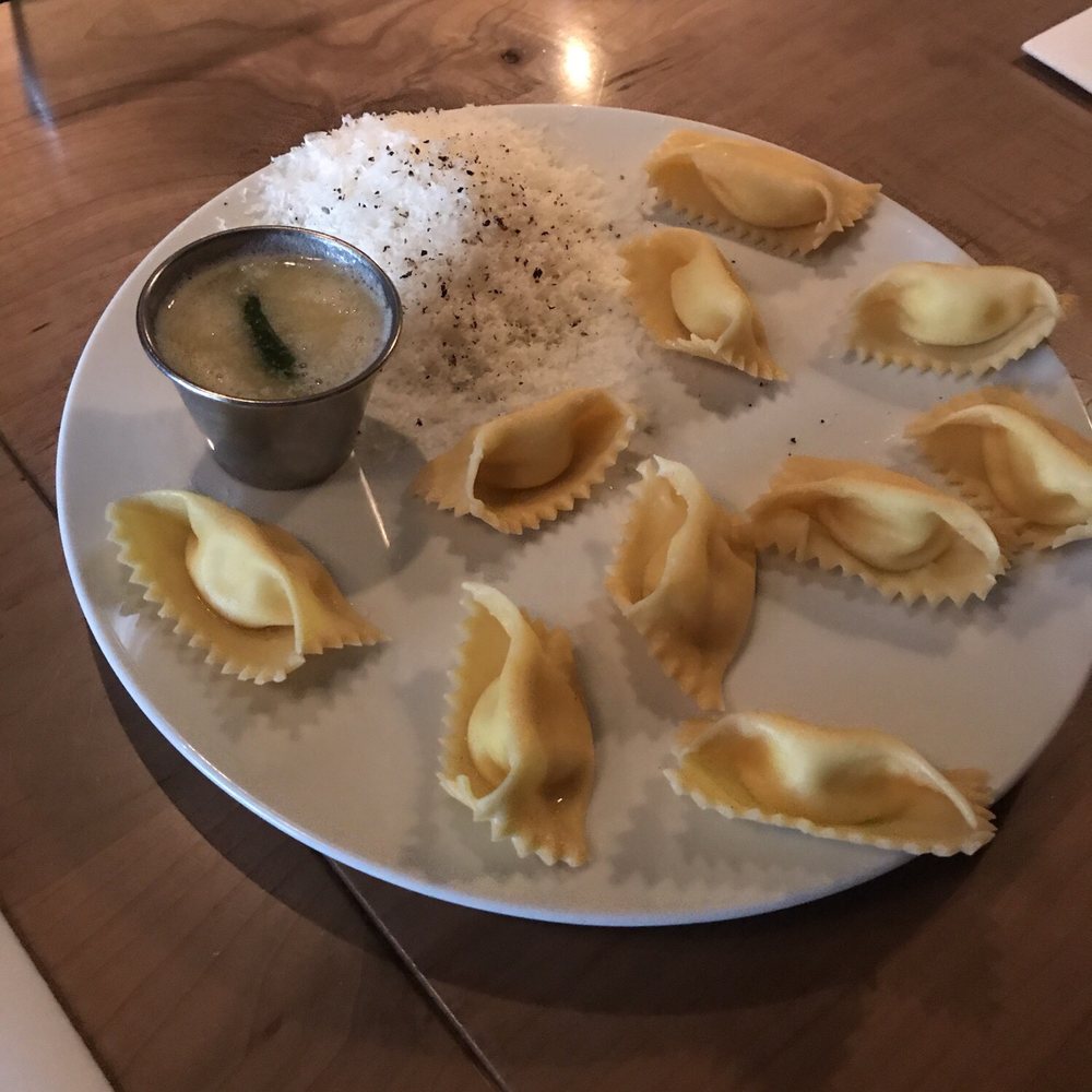 Bar Bricco - Italian Near Me - Edmonton, Alberta Bar Bricco - Italian Near Me - Edmonton, Alberta