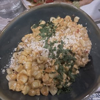 Coasterra - Mexican Near Me - San Diego, California