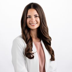 Syringa Dental and Implants