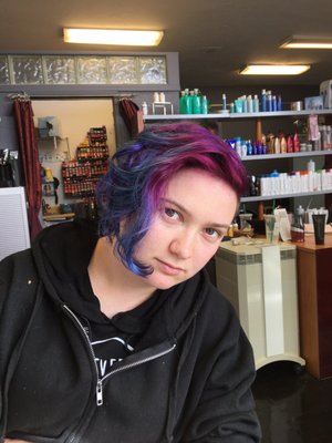 Reflections Hair Design 7000 Stockton Ave El Cerrito Ca Hair Salons Mapquest Reflections Hair Design 7000 Stockton Ave El Cerrito Ca Hair Salons Mapquest
