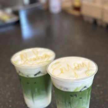 Po’ai By Pono Potions - Cafes Near Me - Honolulu, Hawaii Po’ai By Pono Potions - Cafes Near Me - Honolulu, Hawaii