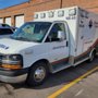 Photo of KC Fleet Care