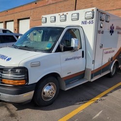 KC Fleet Care