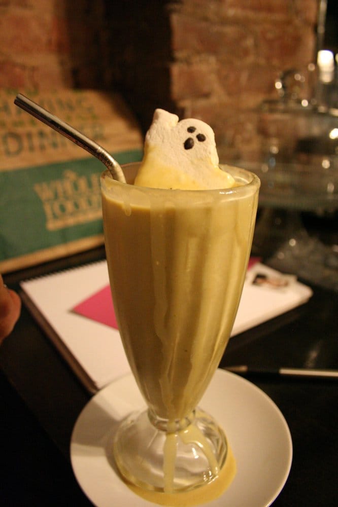 Slide of Mayday Tech