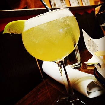 El Cholo - El cholo margarita - Mexican Near Me - Anaheim, California El Cholo - El cholo margarita - Mexican Near Me - Anaheim, California