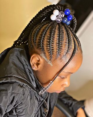 Bodied Beauty Bar & More