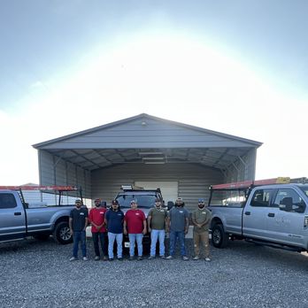 Victory Air Conditioning & Heating - Heating & Air Conditioning/HVAC Near Me Victory Air Conditioning & Heating - Heating & Air Conditioning/HVAC Near Me