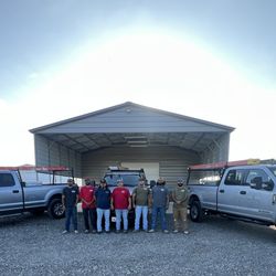 Victory Air Conditioning & Heating