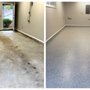 Photo of McKay Coating Systems