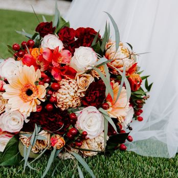 Brea Florist - Florists Near Me - Brea, California