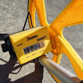 Hydro Spray Pressure Washing - Pressure Washers Near Me Hydro Spray Pressure Washing - Pressure Washers Near Me