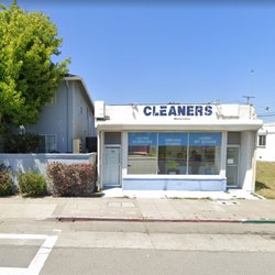 Courteous Cleaners