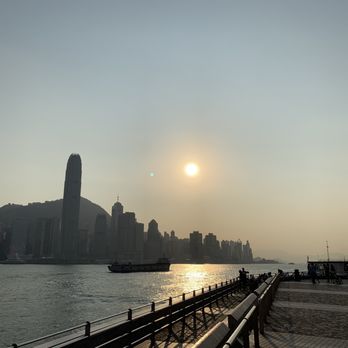 海港城 - Shopping Centers Near Me - Hong Kong, HK