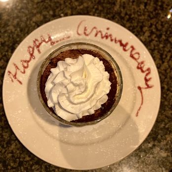Fanizzi's - Not your average Tiramisu!! - New American Near Me - Provincetown, Massachusetts Fanizzi's - Not your average Tiramisu!! - New American Near Me - Provincetown, Massachusetts