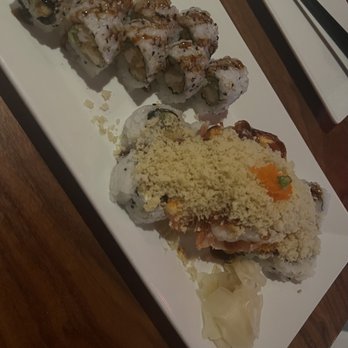 RED - Sushi Bars Near Me - Madison, Wisconsin RED - Sushi Bars Near Me - Madison, Wisconsin
