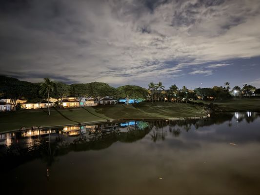 Roy's Ko Olina by null