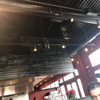 Chopathi India Kitchen - Indian Near Me - Ashburn, Virginia