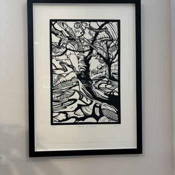 La Art Framing - Framing Near Me - Los Angeles, California La Art Framing - Framing Near Me - Los Angeles, California