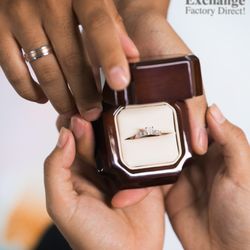 The Jewelry Exchange - Phoenix