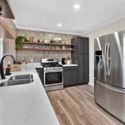 Zimmer Marble Co Inc