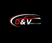 D&V Rent a Car