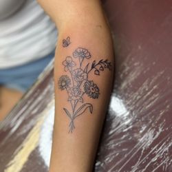 Statik Ink