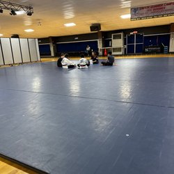 Savior Martial Arts Virginia Beach