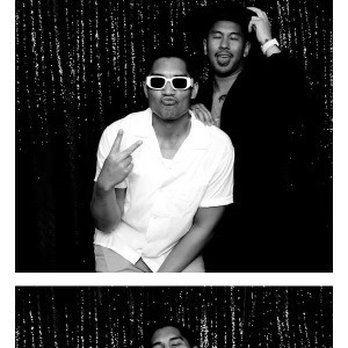 Forever Yours Photobooth - Photo Booth Rentals Near Me Forever Yours Photobooth - Photo Booth Rentals Near Me