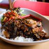 Fan Tang Asian Cafe - Kirkland gift card