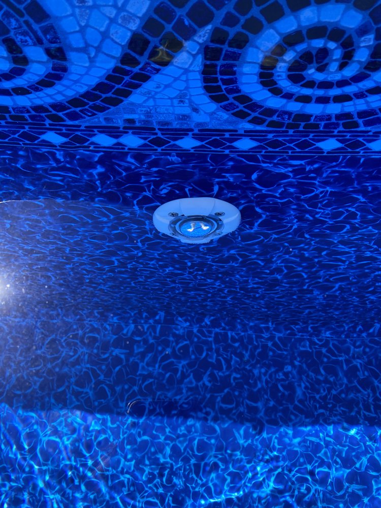 DESROCHERS BACKYARD POOLS AND SPAS Updated August 2024 18 Photos 720 Cottage St, Shorewood