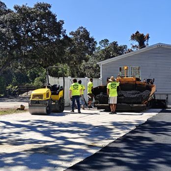 Asphalt Paving & Maintenance - Asphalt paving - Masonry/Concrete Near Me Asphalt Paving & Maintenance - Asphalt paving - Masonry/Concrete Near Me