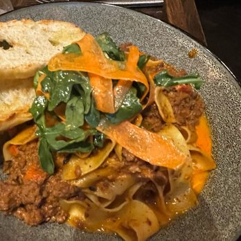Leonora - New American Near Me - Vail, Colorado
