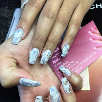 Top Nails - Nail Salons Near Me - Omaha, Nebraska Top Nails - Nail Salons Near Me - Omaha, Nebraska