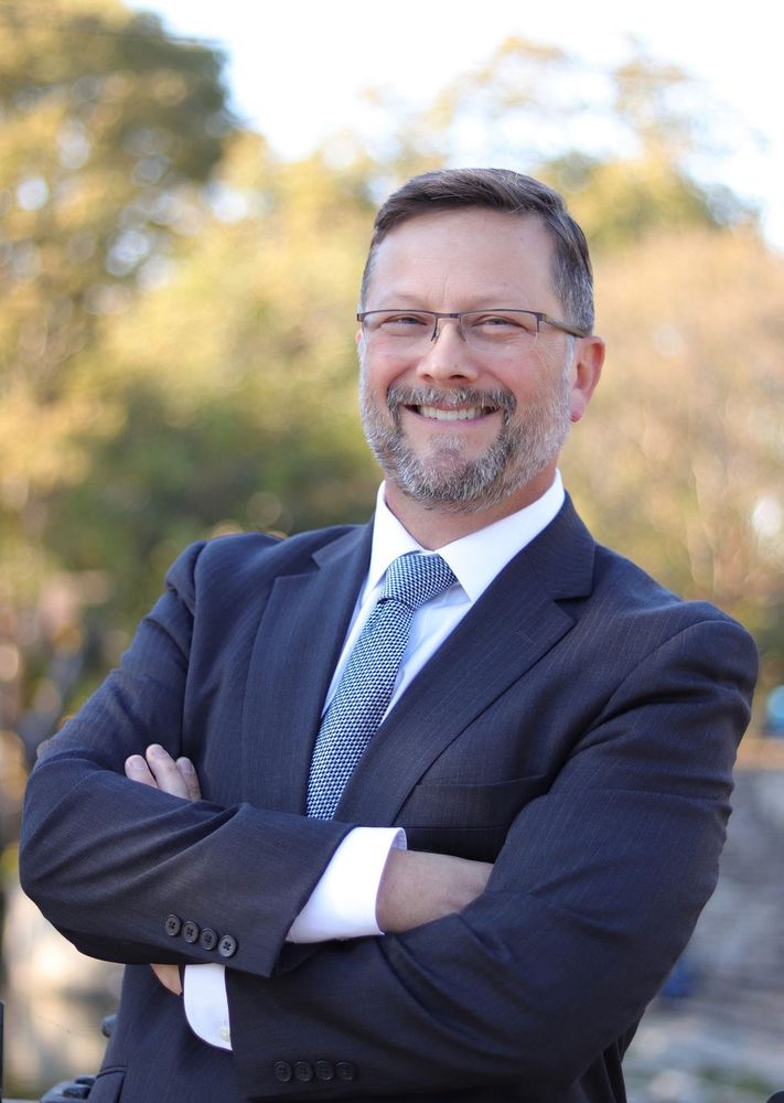 Poling Law - disability attorney in San Antonio, TX