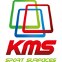 Photo of KMS Sport Surfaces
