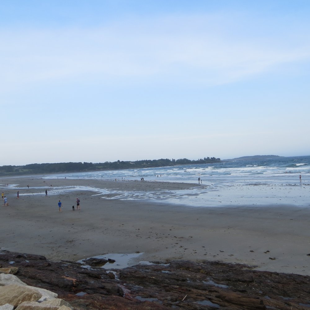 The Breakers Inn - Higgins beach. Across the street. - Hotels Near Me - Scarborough, Maine The Breakers Inn - Higgins beach. Across the street. - Hotels Near Me - Scarborough, Maine