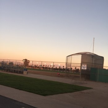 Robb Athletic Field - Recreation Centers Near Me - San Diego, California Robb Athletic Field - Recreation Centers Near Me - San Diego, California