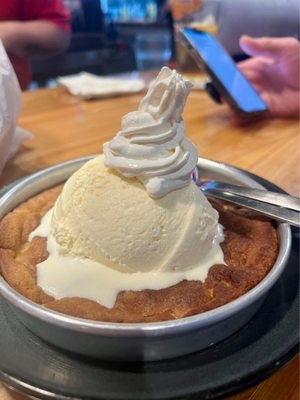 Walk-On's Sports Bistreaux - Katy Restaurant by null