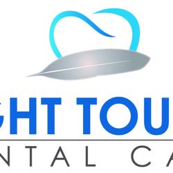 Light Touch Dental Care - Light Touch Dental Care serves families from all around the greater Toledo Ohio area and beyond.