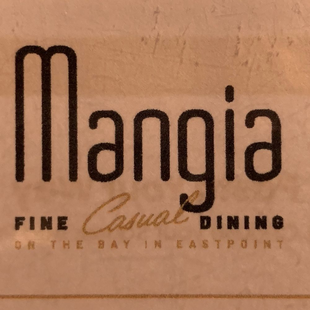 Mangia - Italian Near Me - Eastpoint, Florida Mangia - Italian Near Me - Eastpoint, Florida