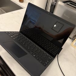 American Airlines - Laptop does not work and yes it's plugged in