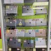iGenius gift card