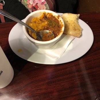 Benchwarmer's - American Near Me - Atlanta, Georgia